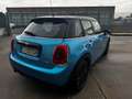 MINI Cooper Mini 1.5 Cooper Boost 5p auto Bleu - thumbnail 7