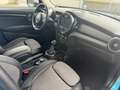 MINI Cooper Mini 1.5 Cooper Boost 5p auto Bleu - thumbnail 10