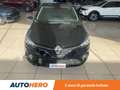 Renault Clio 1.0 TCe Zen 90 CV Nero - thumbnail 9