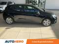 Renault Clio 1.0 TCe Zen 90 CV Nero - thumbnail 7