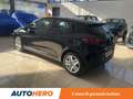 Renault Clio 1.0 TCe Zen 90 CV Nero - thumbnail 4