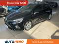 Renault Clio 1.0 TCe Zen 90 CV Nero - thumbnail 1