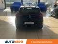 Renault Clio 1.0 TCe Zen 90 CV Nero - thumbnail 5
