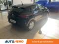 Renault Clio 1.0 TCe Zen 90 CV Nero - thumbnail 6