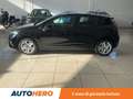 Renault Clio 1.0 TCe Zen 90 CV Nero - thumbnail 3