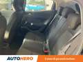 Renault Clio 1.0 TCe Zen 90 CV Nero - thumbnail 14