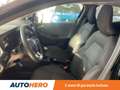 Renault Clio 1.0 TCe Zen 90 CV Nero - thumbnail 10