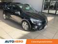 Renault Clio 1.0 TCe Zen 90 CV Nero - thumbnail 8