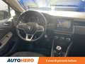 Renault Clio 1.0 TCe Zen 90 CV Nero - thumbnail 13