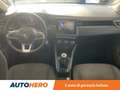 Renault Clio 1.0 TCe Zen 90 CV Nero - thumbnail 12