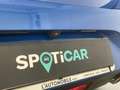 Opel Corsa VI 2020 - Corsa 1.2 GS Line s&s 100cv Blau - thumbnail 21
