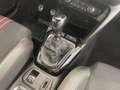 Opel Corsa VI 2020 - Corsa 1.2 GS Line s&s 100cv Blu/Azzurro - thumbnail 14