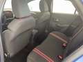 Opel Corsa VI 2020 - Corsa 1.2 GS Line s&s 100cv Blu/Azzurro - thumbnail 12