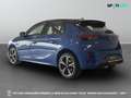 Opel Corsa VI 2020 - Corsa 1.2 GS Line s&s 100cv Blu/Azzurro - thumbnail 7