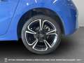 Opel Corsa VI 2020 - Corsa 1.2 GS Line s&s 100cv Blu/Azzurro - thumbnail 13