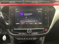 Opel Corsa VI 2020 - Corsa 1.2 GS Line s&s 100cv Blu/Azzurro - thumbnail 15