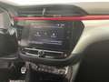 Opel Corsa VI 2020 - Corsa 1.2 GS Line s&s 100cv Blau - thumbnail 19