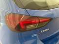 Opel Corsa VI 2020 - Corsa 1.2 GS Line s&s 100cv Blau - thumbnail 17