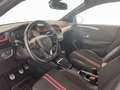 Opel Corsa VI 2020 - Corsa 1.2 GS Line s&s 100cv Blu/Azzurro - thumbnail 11