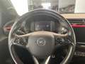 Opel Corsa VI 2020 - Corsa 1.2 GS Line s&s 100cv Blu/Azzurro - thumbnail 9