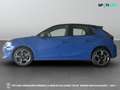 Opel Corsa VI 2020 - Corsa 1.2 GS Line s&s 100cv Blu/Azzurro - thumbnail 4