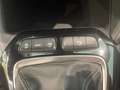 Opel Corsa VI 2020 - Corsa 1.2 GS Line s&s 100cv Blau - thumbnail 20