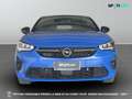 Opel Corsa VI 2020 - Corsa 1.2 GS Line s&s 100cv Blu/Azzurro - thumbnail 2