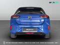 Opel Corsa VI 2020 - Corsa 1.2 GS Line s&s 100cv Blu/Azzurro - thumbnail 5