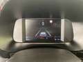 Opel Corsa VI 2020 - Corsa 1.2 GS Line s&s 100cv Blu/Azzurro - thumbnail 10