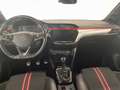 Opel Corsa VI 2020 - Corsa 1.2 GS Line s&s 100cv Blu/Azzurro - thumbnail 8