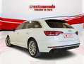 Audi A4 Avant 2.0TDI S tronic 110kW Blanco - thumbnail 3