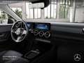 Mercedes-Benz A 200 Lim PROGRESSIVE+LED+STHZG+KAMERA+TOTW+7G Schwarz - thumbnail 11