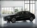 Mercedes-Benz A 200 Lim PROGRESSIVE+LED+STHZG+KAMERA+TOTW+7G Schwarz - thumbnail 3