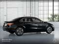 Mercedes-Benz A 200 Lim PROGRESSIVE+LED+STHZG+KAMERA+TOTW+7G Schwarz - thumbnail 17