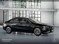 Mercedes-Benz A 200 Lim PROGRESSIVE+LED+STHZG+KAMERA+TOTW+7G Schwarz - thumbnail 16