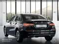 Mercedes-Benz A 200 Lim PROGRESSIVE+LED+STHZG+KAMERA+TOTW+7G Schwarz - thumbnail 22