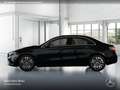 Mercedes-Benz A 200 Lim PROGRESSIVE+LED+STHZG+KAMERA+TOTW+7G Schwarz - thumbnail 6