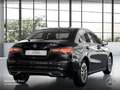 Mercedes-Benz A 200 Lim PROGRESSIVE+LED+STHZG+KAMERA+TOTW+7G Schwarz - thumbnail 5