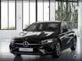 Mercedes-Benz A 200 Lim PROGRESSIVE+LED+STHZG+KAMERA+TOTW+7G Schwarz - thumbnail 2