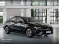Mercedes-Benz A 200 Lim PROGRESSIVE+LED+STHZG+KAMERA+TOTW+7G Schwarz - thumbnail 20