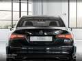 Mercedes-Benz A 200 Lim PROGRESSIVE+LED+STHZG+KAMERA+TOTW+7G Schwarz - thumbnail 9