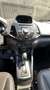 Ford EcoSport 1.5 Business 110cv powershift - thumbnail 9
