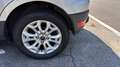 Ford EcoSport 1.5 Business 110cv powershift - thumbnail 13