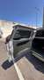 Ford EcoSport 1.5 Business 110cv powershift - thumbnail 6