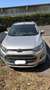 Ford EcoSport 1.5 Business 110cv powershift - thumbnail 1