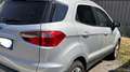 Ford EcoSport 1.5 Business 110cv powershift - thumbnail 2