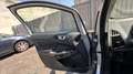 Ford EcoSport 1.5 Business 110cv powershift - thumbnail 8