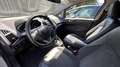 Ford EcoSport 1.5 Business 110cv powershift - thumbnail 12