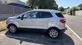 Ford EcoSport 1.5 Business 110cv powershift - thumbnail 14