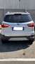 Ford EcoSport 1.5 Business 110cv powershift - thumbnail 3